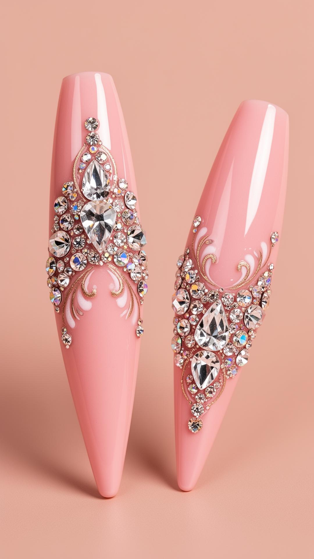 Designed For You